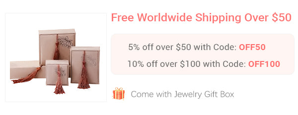 Muted promotional banner with soft colors and simple sale graphic